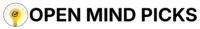 cropped open mind review logo.png